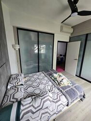 Le Loyang (D17), Apartment #519986271